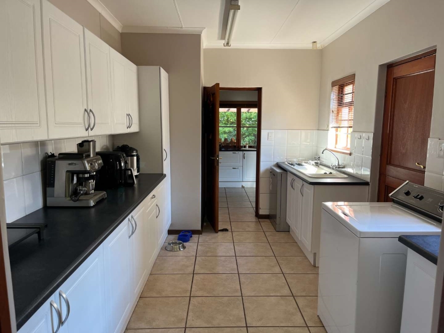 3 Bedroom Property for Sale in Middelpos Northern Cape